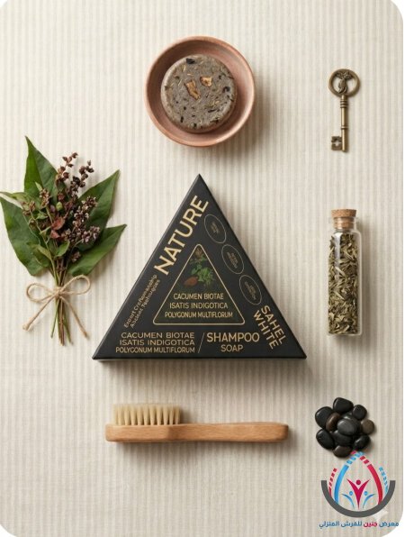 ريحة اللافندر